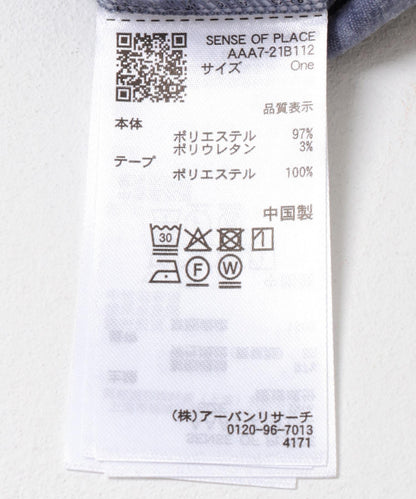 天鵝絨拉鍊連帽衫