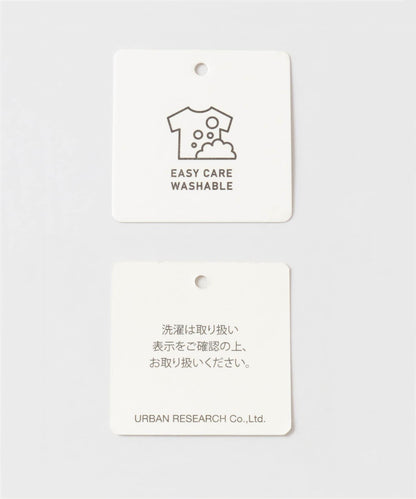 厚實圈圈紗針織衫