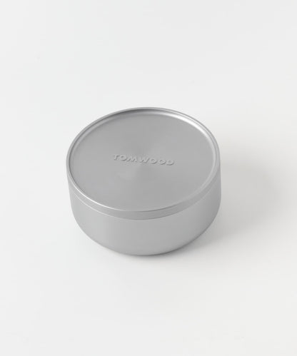 TOM WOOD 繩索手鍊