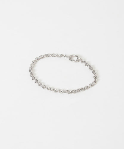 TOM WOOD Ada Bracelet Slim
