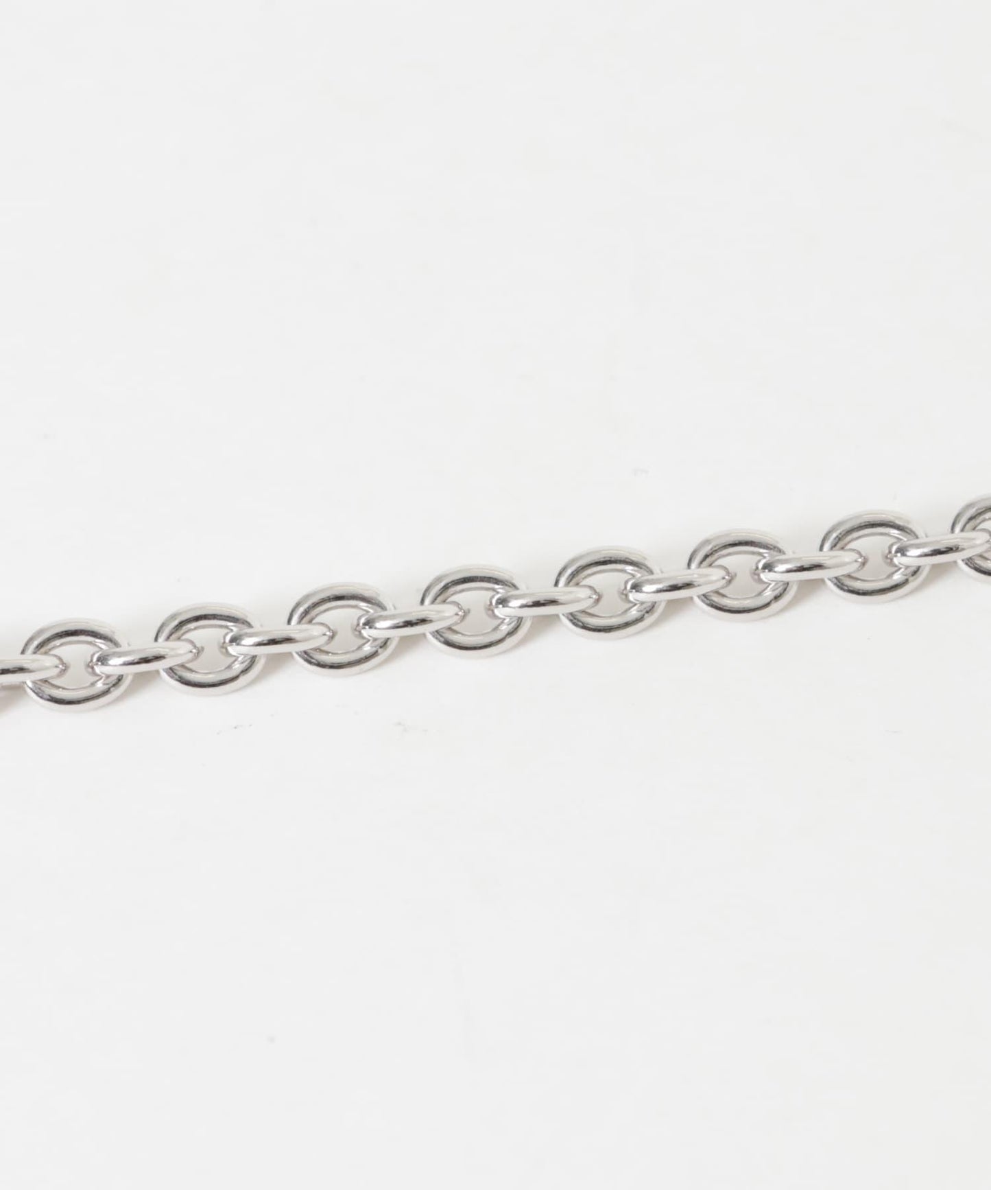 TOM WOOD Ada Bracelet Slim
