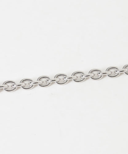 TOM WOOD Ada Bracelet Slim
