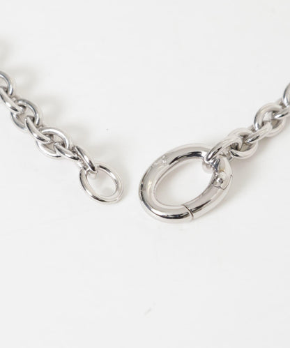 TOM WOOD Ada Bracelet Slim