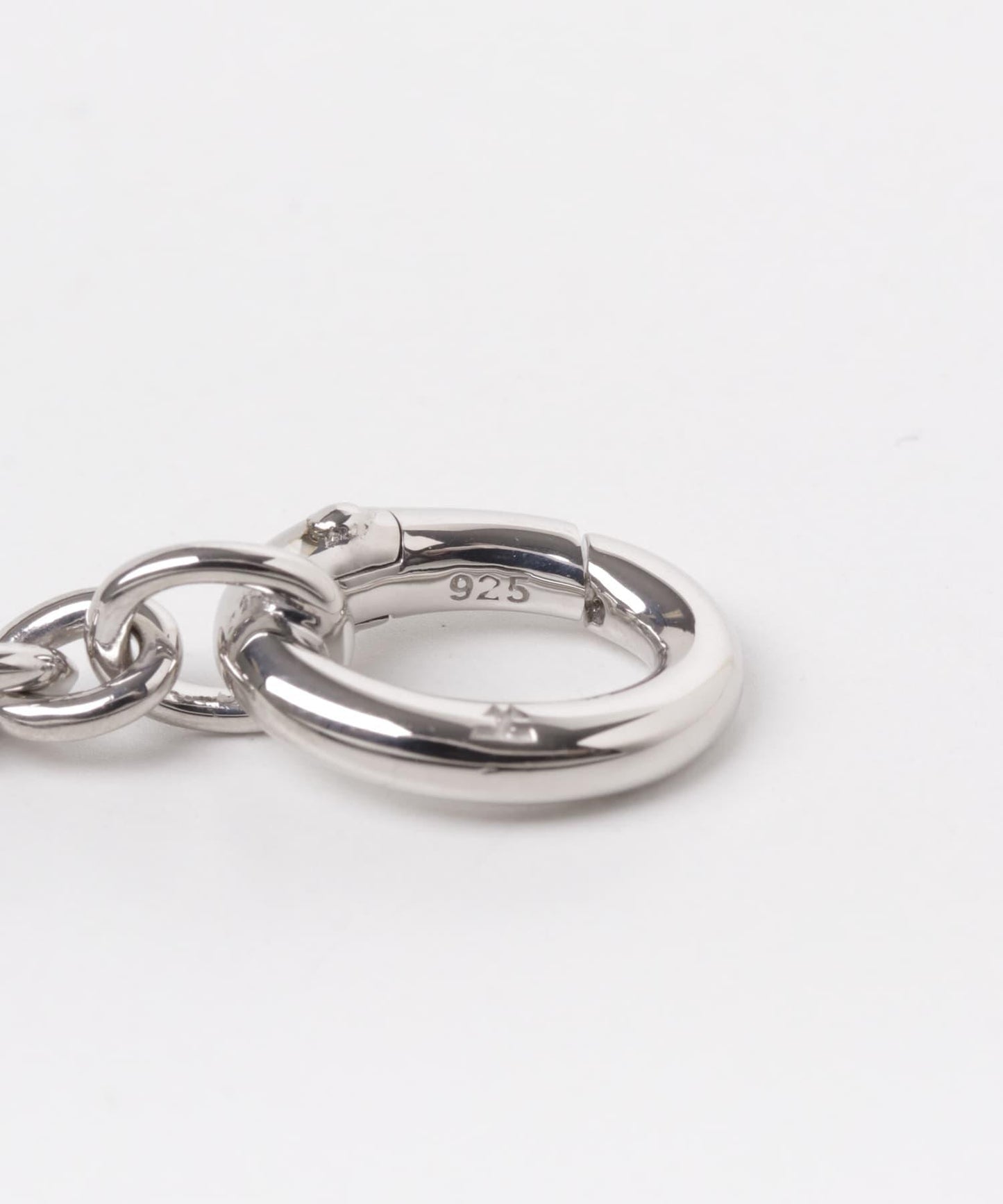 TOM WOOD Ada Bracelet Slim