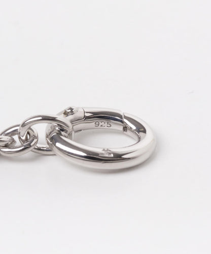 TOM WOOD Ada Bracelet Slim