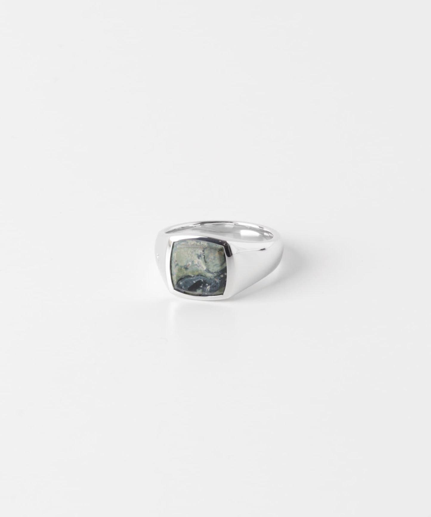 TOM WOOD KAY RING KAMBABA 戒指