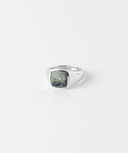 TOM WOOD KAY RING KAMBABA 戒指