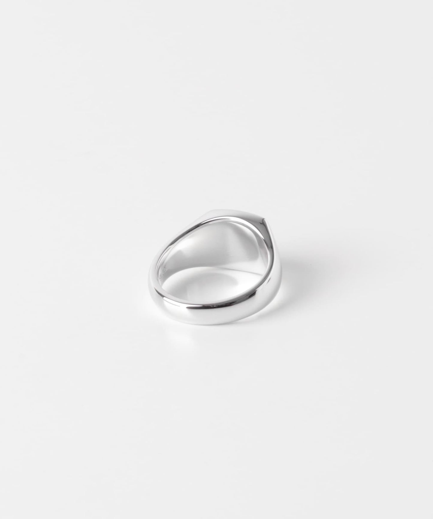 TOM WOOD KAY RING KAMBABA 戒指