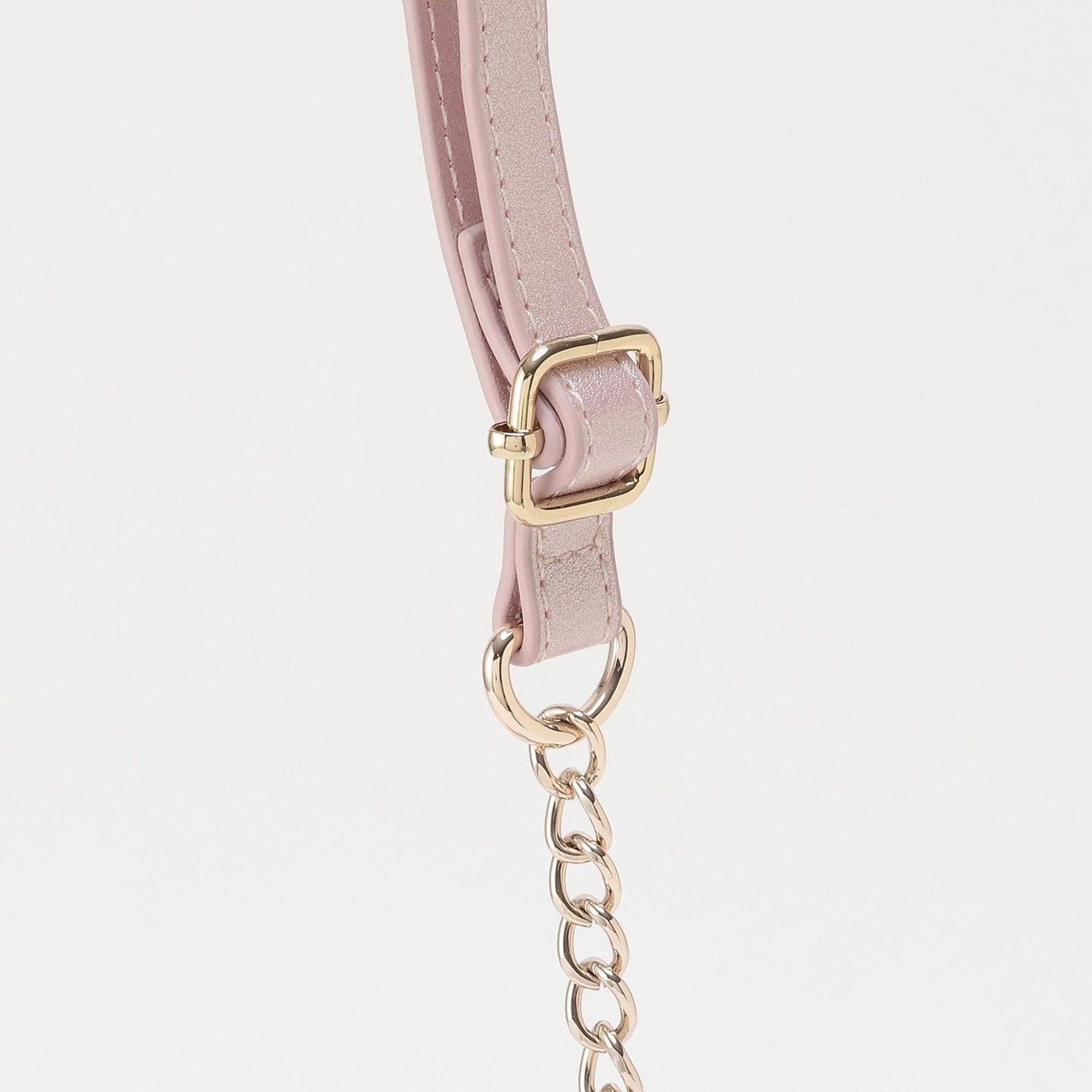 【《迪士尼》Marie】蝴蝶結迷你單肩包