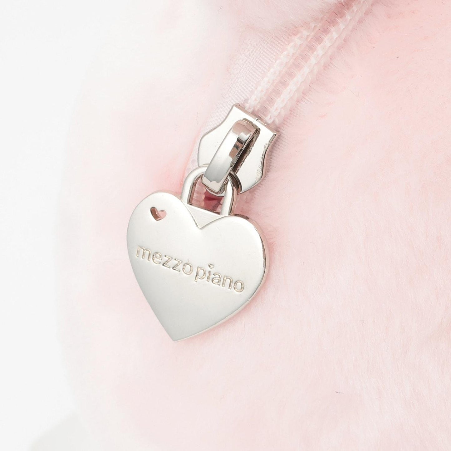 エンジェルベリエちゃん 閃亮HUG單肩包