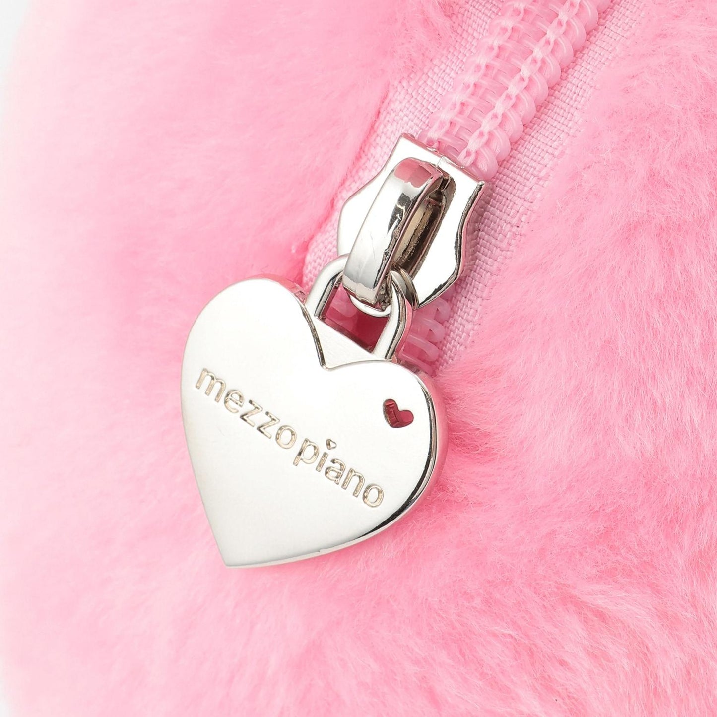 貝麗艾醬 HUG單肩包