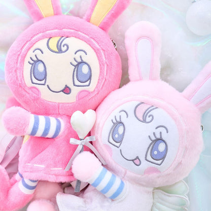 貝麗艾醬 HUG單肩包