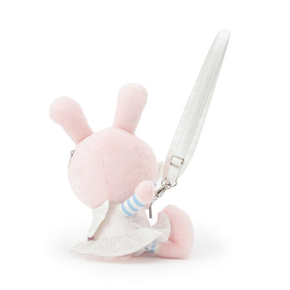 エンジェルベリエちゃん 閃亮HUG單肩包