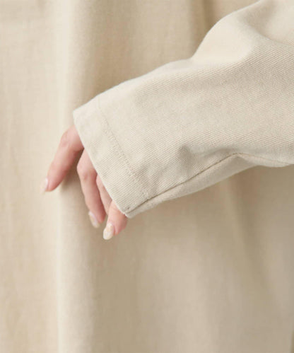 刺繡橄欖球衫