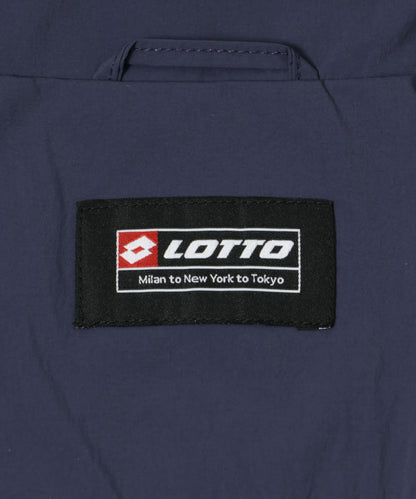 LOTTO MILAN NEWYORK NY夾克