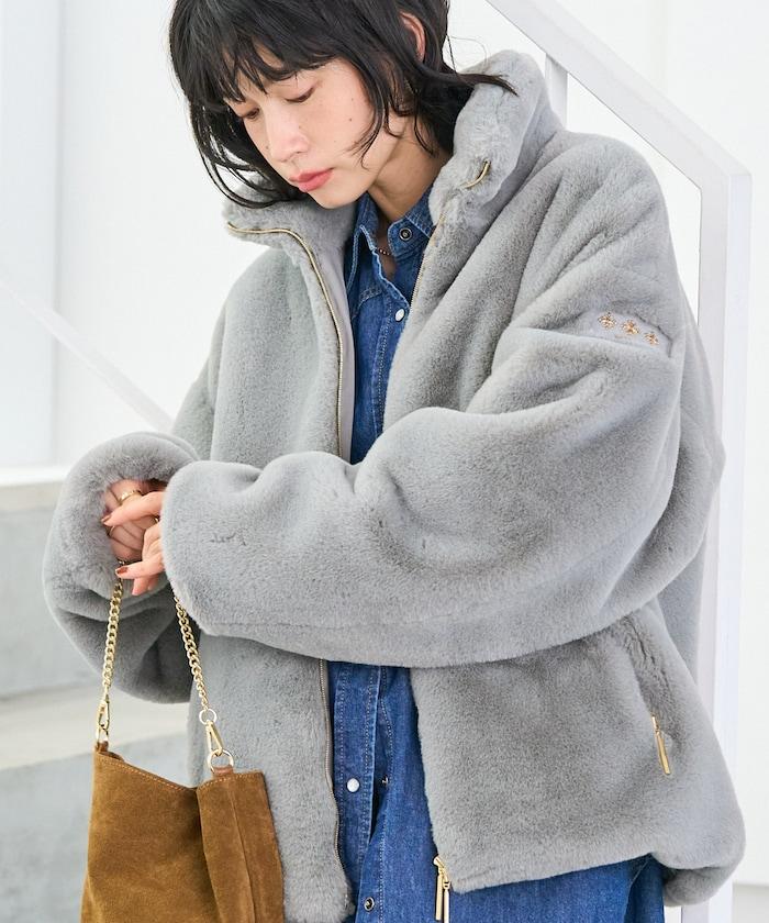 BARBRA（聯名色）