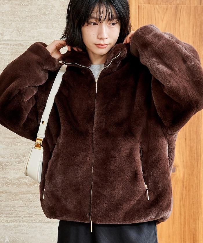 BARBRA（聯名色）