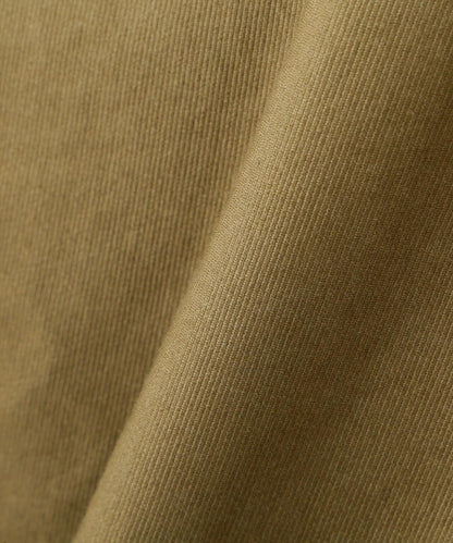 CIVILIAN DECK JACKET/休閒甲板夾克