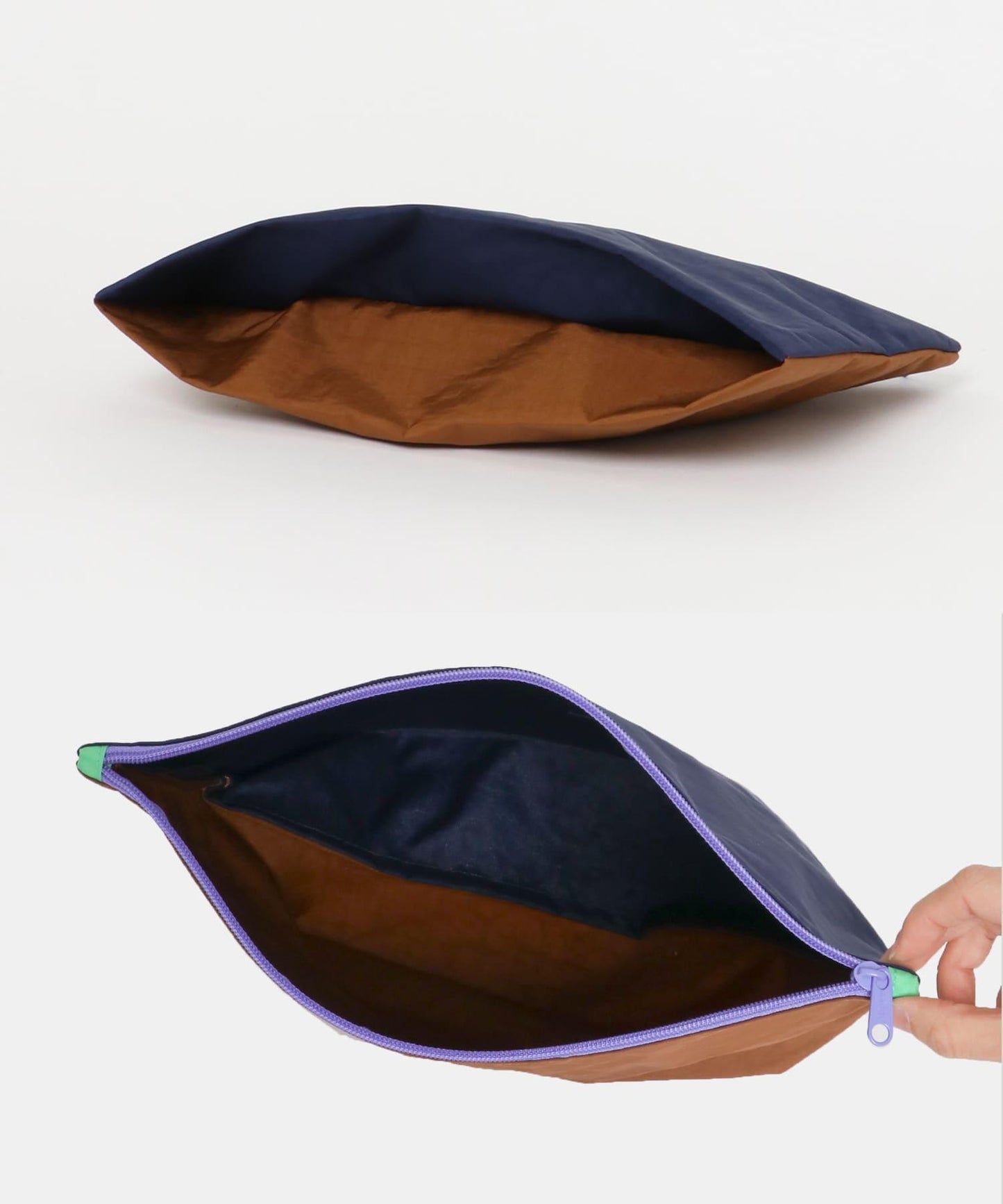 BAGGU GO收納包套裝