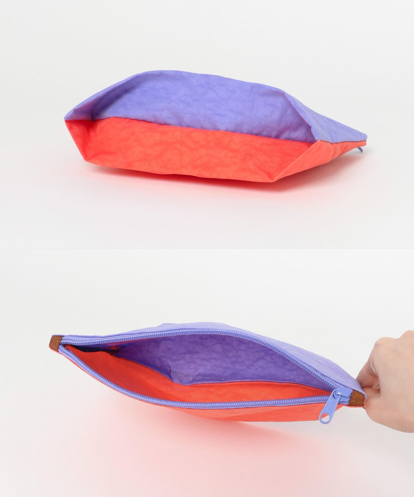 BAGGU GO收納包套裝