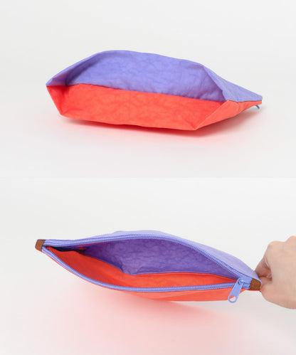 BAGGU GO收納包套裝