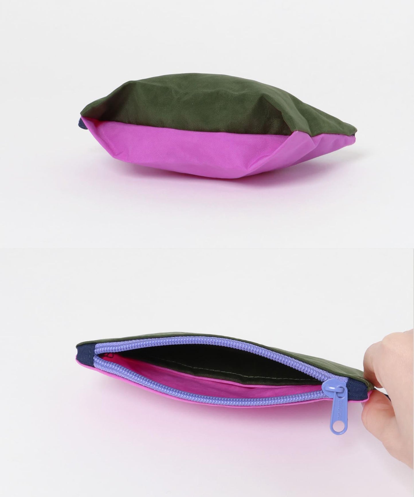 BAGGU GO收納包套裝