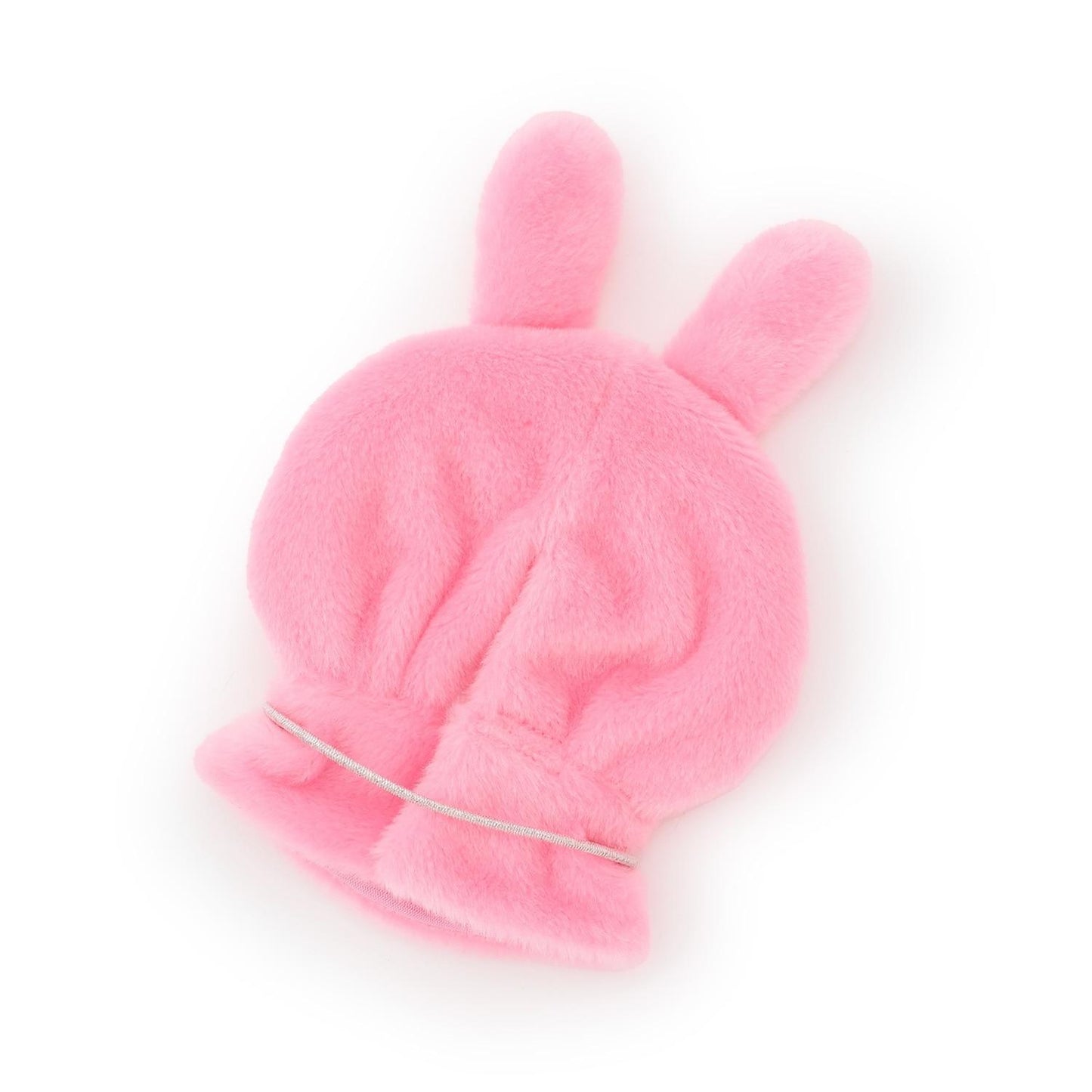 多款角色變身服裝
