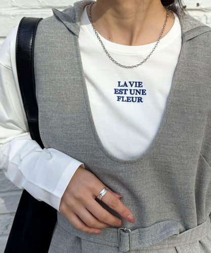 連帽牛仔裙