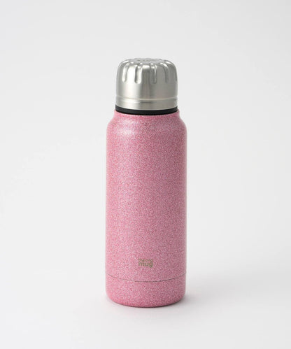 保溫杯 UMBRELLA BOTTLE MINI GLITTER