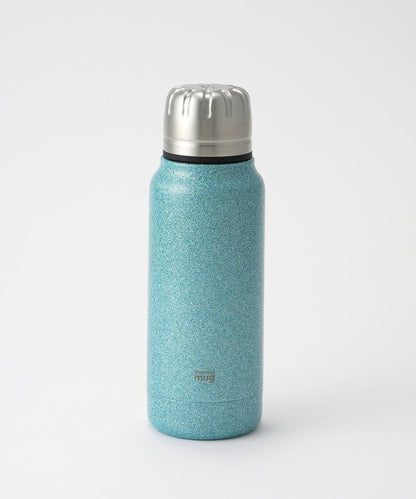 保溫杯 UMBRELLA BOTTLE MINI GLITTER
