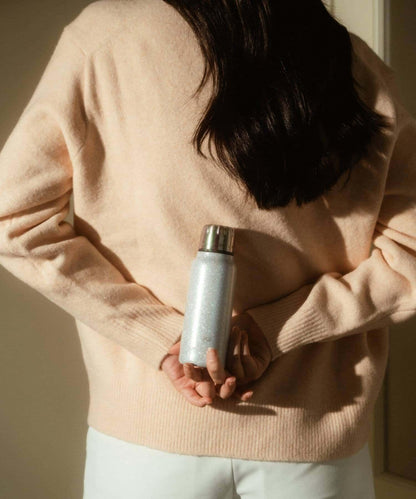 保溫杯 UMBRELLA BOTTLE MINI GLITTER