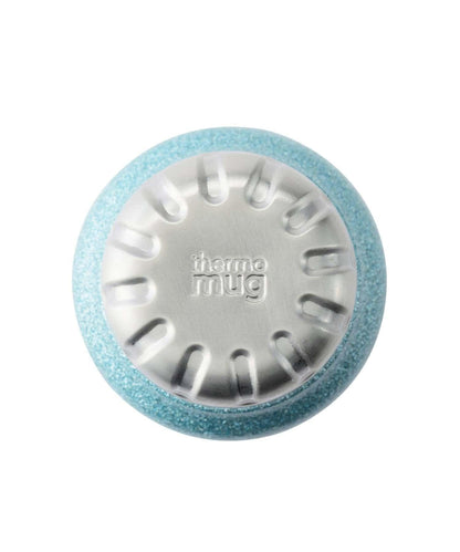 保溫杯 UMBRELLA BOTTLE MINI GLITTER