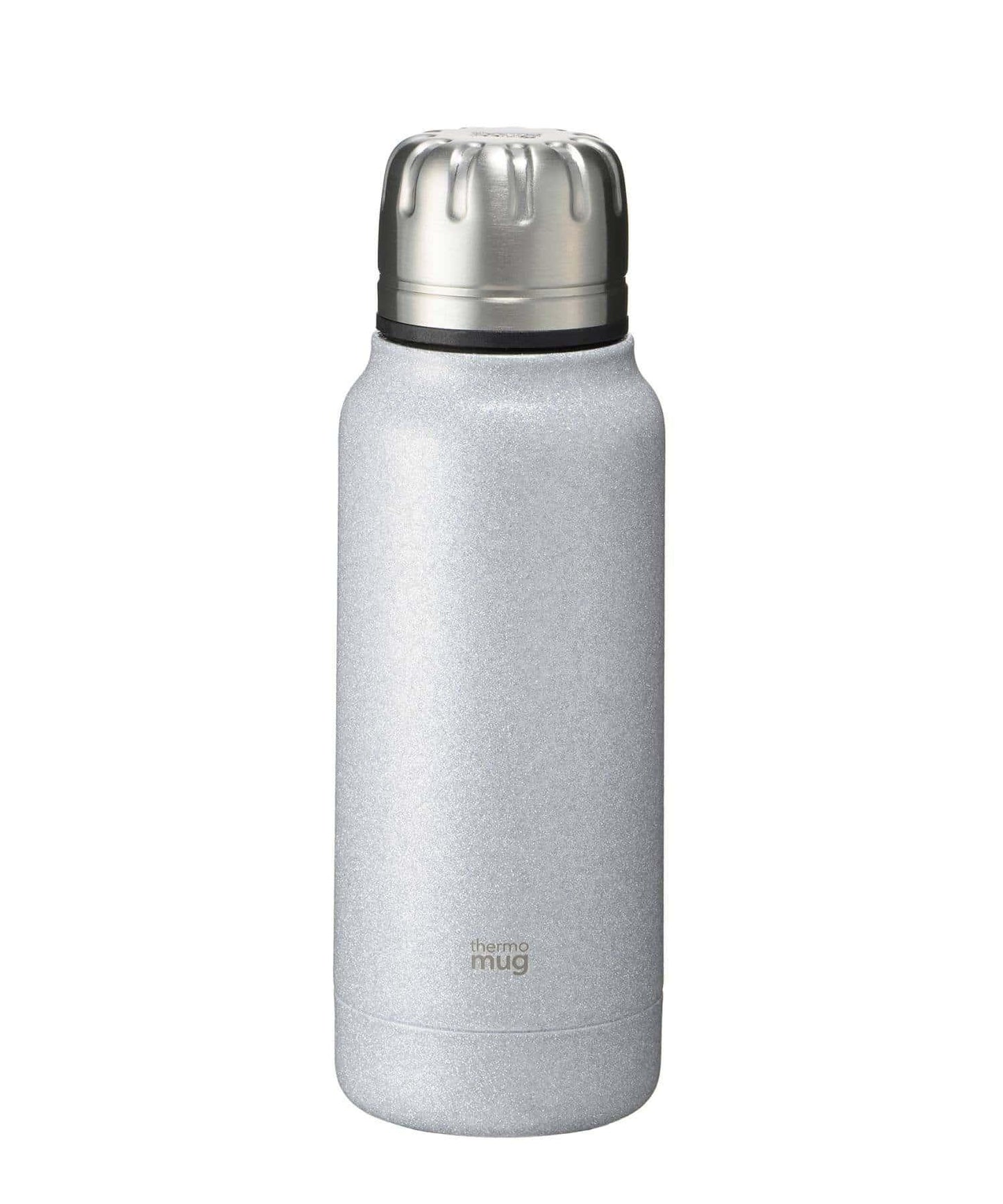 保溫杯 UMBRELLA BOTTLE MINI GLITTER