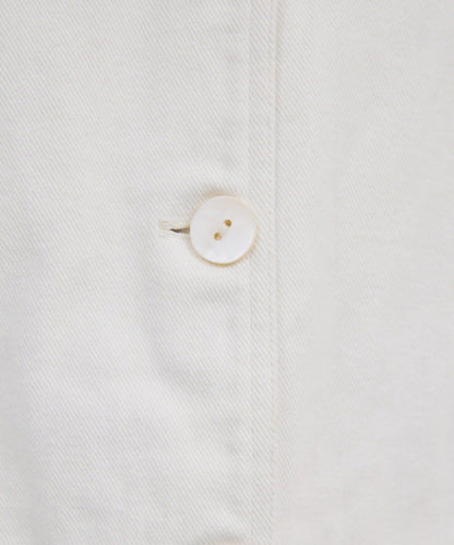 【Dhritië】刺繡夾克
