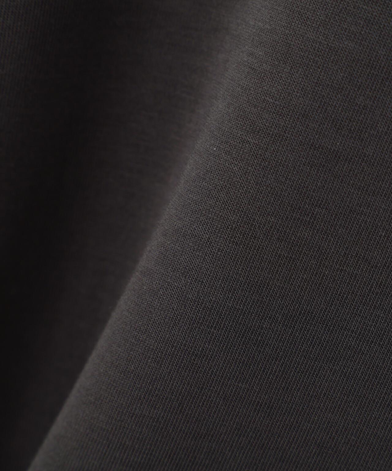 紙箱風格棒球夾克