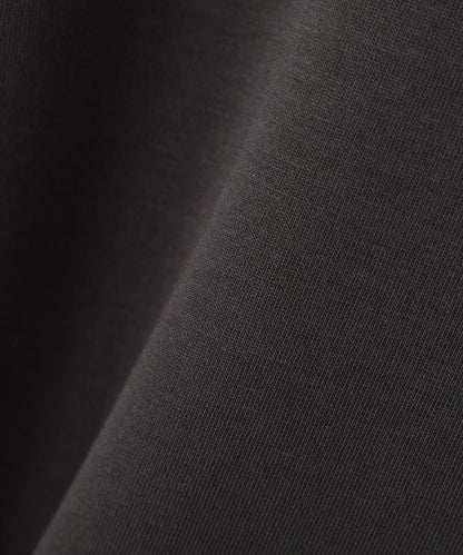 紙箱風格棒球夾克