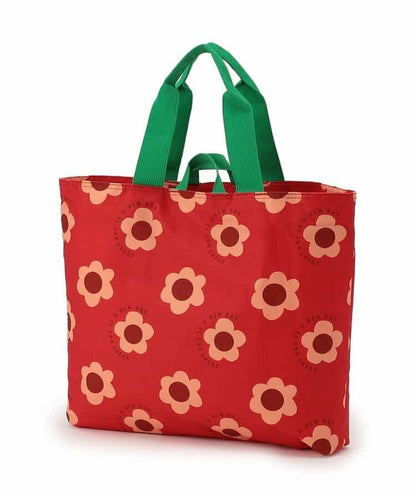 適合日常使用的全印花訓練包