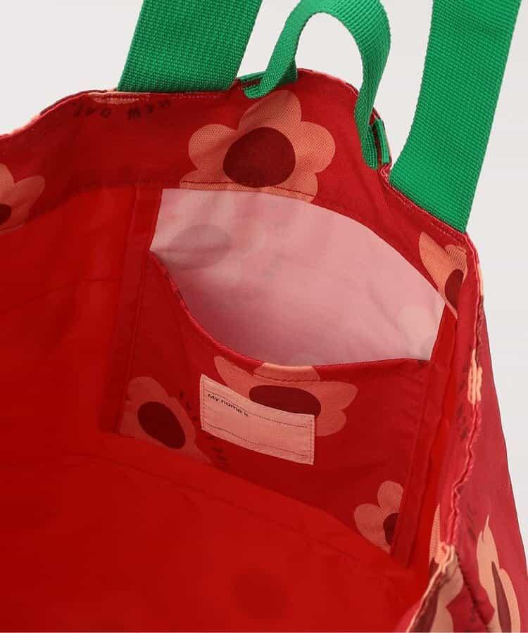 適合日常使用的全印花訓練包