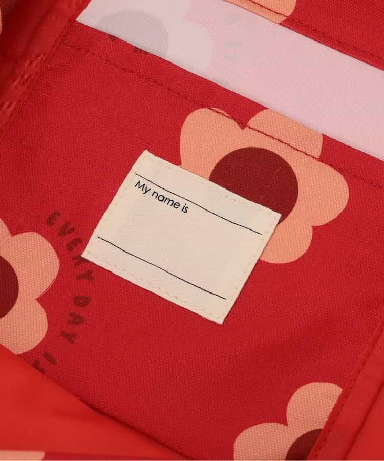 適合日常使用的全印花訓練包