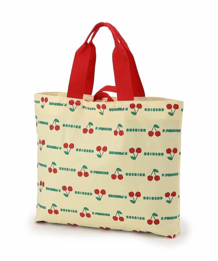 適合日常使用的全印花訓練包