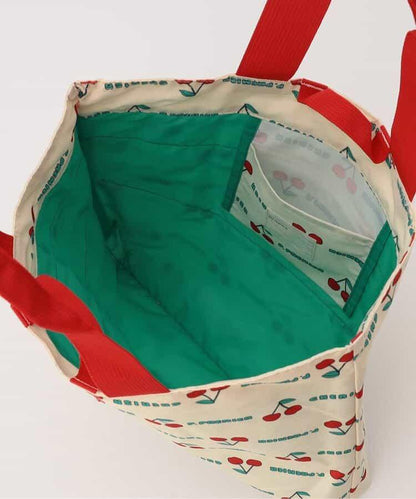 適合日常使用的全印花訓練包