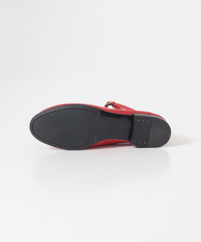 TO&CO T-STO