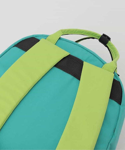 DAISUKI 大號雙肩包