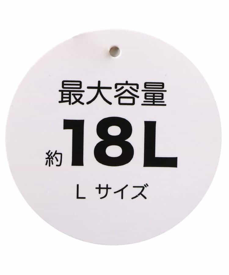 DAISUKI 大號雙肩包