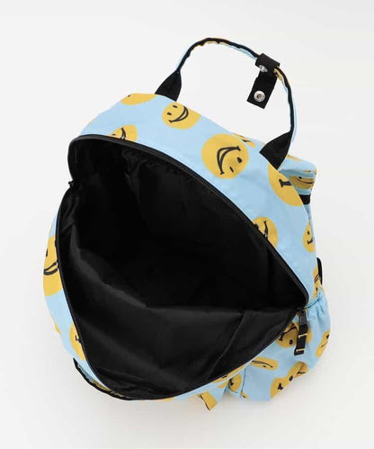 DAISUKI 雙肩揹包