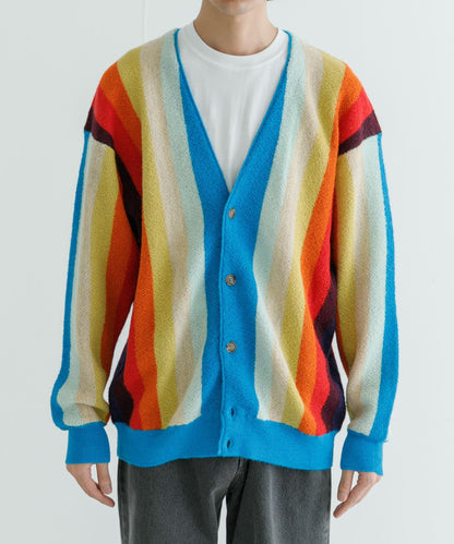FREEMANS SPORTING CLUB DEEPDALE開衫