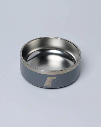 Gris / DW BOWL