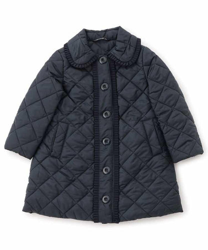 米爾頓大衣夾克_90_110【兒童】