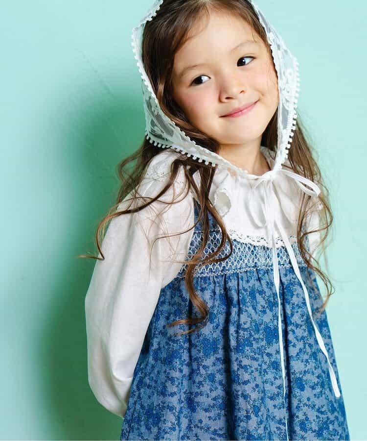 小丑色彩T恤