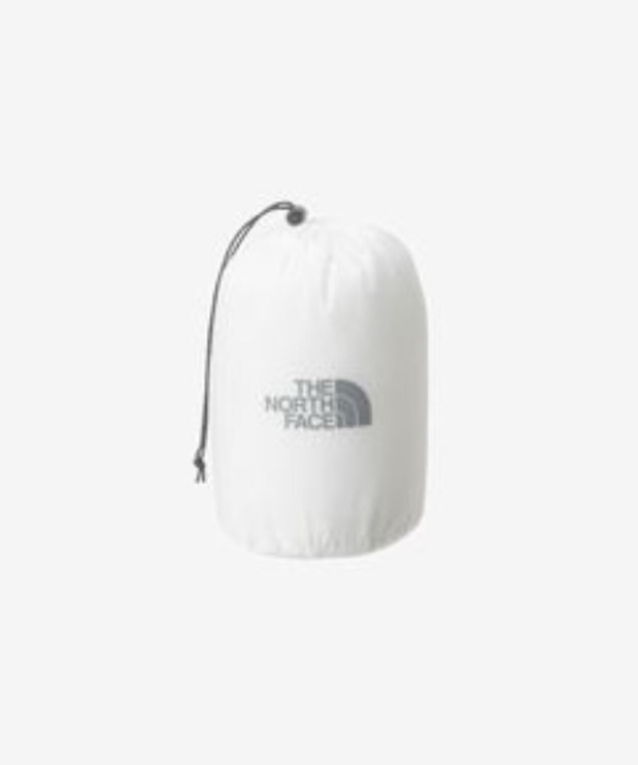 THE NORTH FACE/ザ・ノース・フェイス 輕便夾克 2025年秋冬新款